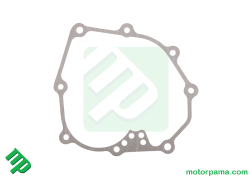 ultima impaginazione web sito ufficiale86